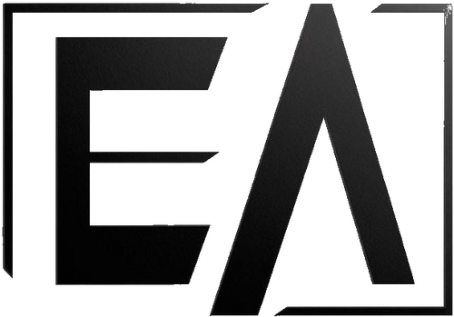 Engraving Arts