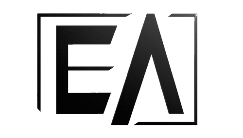 Engraving Arts